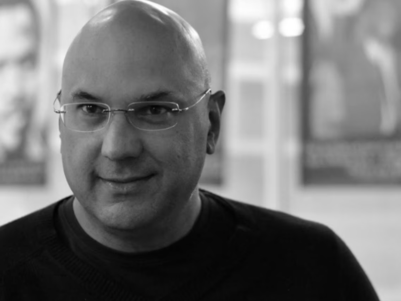 Who Is Neville Roy Singham? ED Summons American Billionaire In NewsClick Terror Case